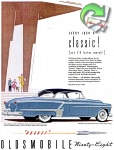 Oldsmobile 1952 0111.jpg